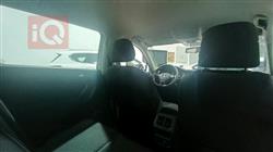 ڤۆڵکسواگن تیگوان